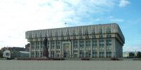 В Тульском правительстве сообщили о кадровых перестановках - Центр 71