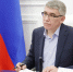 Дмитрий Миляев пригласил туляков на соревнования по адаптивному спорту - Правительство области