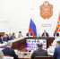Бесплатно посещать спортивные мероприятия теперь смогут инвалиды в Тульской области - Молодой коммунар