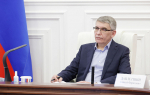 Туляки пожаловались губернатору на работу общественного транспорта