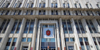 Работу членов правительства Тульской области будут оценивать по KPI - ИА Тульская служба новостей