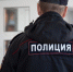 Семейство шоколадных кроликов довело туляка до суда - ТК Первый Тульский