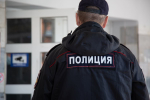 Семейство шоколадных кроликов довело туляка до суда