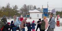 Масленица – один из любимых и радостных народных праздников - Тульская епархия