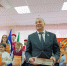 Сергей Балтабаев поздравил юных творцов на конкурсе «Память» в честь 80-летия Победы - ИА Тульская пресса.Ru