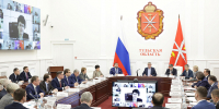 Семьи военнослужащих получат выплаты к 8 Марта - Министерство труда и соцзащиты