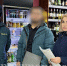 Прокуратура проверила две «алкоточки» в Туле, жалобы на которые дошли до губернатора - ИА Тульская служба новостей