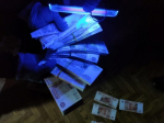 В Узловой возбуждено уголовное дело в отношении должностных лиц электросетевой компании, подозреваемых в получении взятки