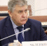 Руководитель Приокского управления Ростехнадзора принял участие в оперативном совещании Губернатора Тульской области - Приокское управление Ростехнадзора