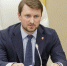 Павел Татаренко о целях Корпорации развития ТО: главное - забота об инвесторах - Корпорация развития Тульской области