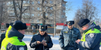 IMG_7214.JPG - Myslo.Ru