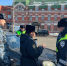 Тульские приставы и автоинспекторы выявили 330 нарушителей за две недели рейда «Должник» - ИА Тульская служба новостей