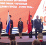 _ZYB6276.jpg - Myslo.Ru