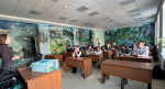 МЕЧТЫ О БЕЗОТХОДНОМ БУДУЩЕМ