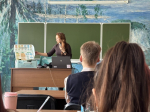 МЕЧТЫ О БЕЗОТХОДНОМ БУДУЩЕМ