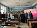 МЕЧТЫ О БЕЗОТХОДНОМ БУДУЩЕМ
