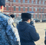 Судебные приставы обязали лихача оплатить 40 тысяч рублей по штрафам Госавтоинспекции Тульской области - ИА Тульская служба новостей