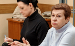 «Слив» 500 млн рублей: экс-сотрудницам тульской фармфабрики вынесен приговор