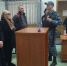 В Туле за хищение 500 млн рублей осуждены бывшая главбух Тульской фармацевтической фабрики и ее зам - ИА Тульская служба новостей
