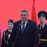 Тульским ветеранам Великой Отечественной войны присвоили звания Почётных граждан города - Молодой коммунар