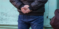 19-летний житель Богородицка украл дрель - ТК Первый Тульский