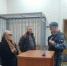 Главный бухгалтер «Тульской фармацевтической фабрики» и его заместитель украли 500 млн рублей - ИА Тульская пресса.Ru