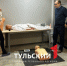 Тульские врачи назвали обязательные навыки по оказанию медицинской помощи - ТК Первый Тульский