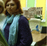 Олеся Филина провела прием граждан - Городская Дума