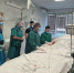 Новомосковские врачи применяют тромбоэкстракцию для лечения инсульта - ИА Тульская служба новостей