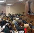 За 2024 год в Тульской области на 70% увеличилось количество административных дел - ТК Первый Тульский