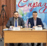 В с. Федоровка прошли публичные слушания по градостроительным вопросам - Городская Дума