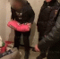 Туляк насмерть забил незнакомца и бросил на него два мешка с гипсовой штукатуркой - ИА Тульская служба новостей