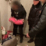 Туляк избил незнакомца и бросил на него два мешка с гипсовой штукатуркой - Myslo.Ru