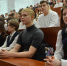 4 марта ознаменовалось  рядом мероприятий по финансовой грамотности - Министерство финансов
