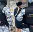 Судебные приставы провели рейд по неплательщикам алиментов - УФССП