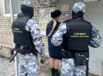 Судебные приставы провели рейд по неплательщикам алиментов