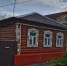 «Том Сойер Фест»: в Туле волонтеры восстановят три старинных дома - Myslo.Ru