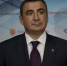 Помощник Президента России поздравил "АКМ-следж" с триумфом на Чемпионате России - ИА Тульская пресса.Ru