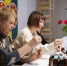 PAV-7410.jpg - Myslo.Ru