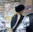 В Туле проведен рейд по взысканию алиментов - ГТРК