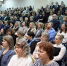 В Тульской области определили лучший суд по итогам 2024 года - ИА Тульская служба новостей