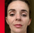 В Туле пропала 37-летняя женщина. Ее ищут уже несколько дней - Myslo.Ru