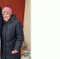 Александр Швыков вручил медали труженикам тыла - Городская Дума