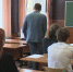 Результаты ВПР могут учитывать при поступлении в вуз - ГТРК