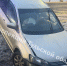 Водитель Volkswagen Polo не справился с управлением на трассе «М-2 Крым» в Тульской области - ИА Тульская служба новостей