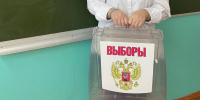 В Тульской области прошло более 350 мероприятий в рамках Дня молодого избирателя - ГТРК