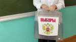В Тульской области прошло более 350 мероприятий в рамках Дня молодого избирателя