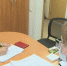 Найти работу и открыть своё дело в Тульской области станет проще - ГТРК