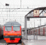 Дети до 18 лет получат скидку в 50% на поезда дальнего следования по России - Myslo.Ru