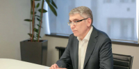 Дмитрий Миляев встретился с руководством агропромышленного холдинга - ИА Тульская пресса.Ru